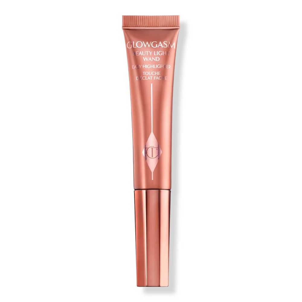 Charlotte Tilbury Highlighter Wand